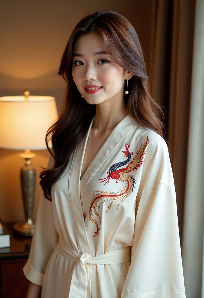 最后一班渡船海报