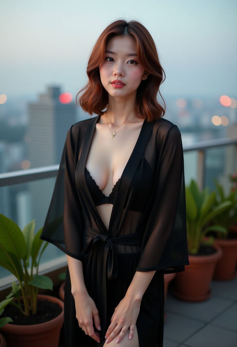 月光裁缝店影片封面